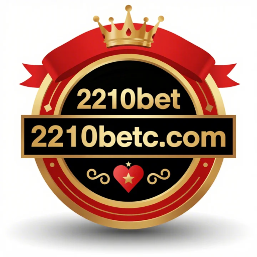 2210bet