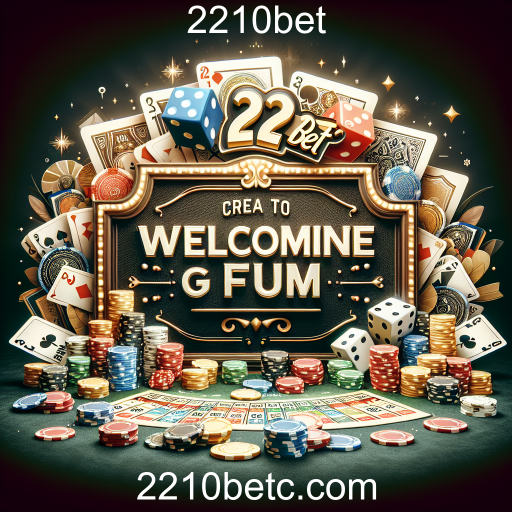 A Magia dos Jogos de Mesa na Plataforma 2210bet